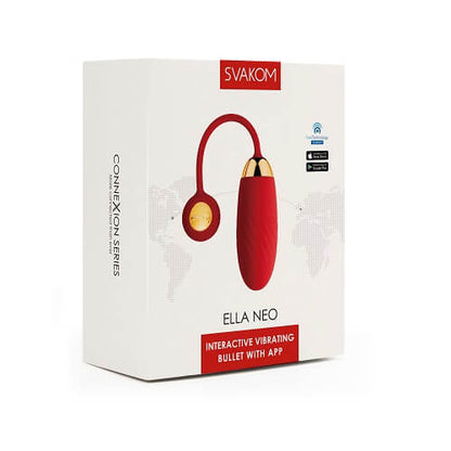 svakom-ella-neo-interactive-app-controlled-vibrating-egg