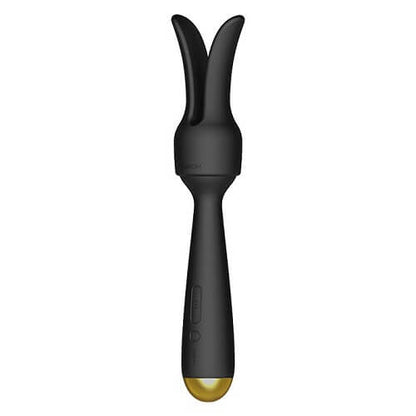 svakom-emma-neo-interactive-app-controlled-heating-magic-wand