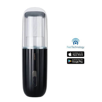 svakom-alex-neo-interactive-app-controlled-thrusting-male-masturbator