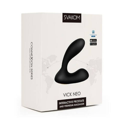 svakom-vick-neo-interactive-app-controlled-prostate-massager