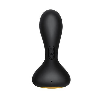 svakom-vick-neo-interactive-app-controlled-prostate-massager