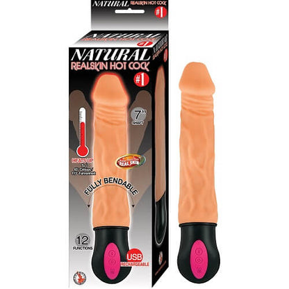 realistic-warming-7-inch-vibrating-dildo-flesh