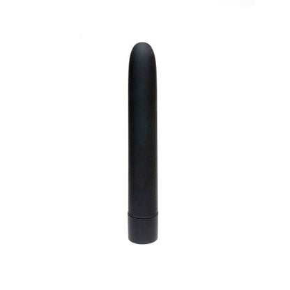 loving-joy-10-function-lady-finger-vibrator-black
