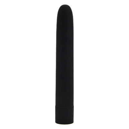 loving-joy-10-function-lady-finger-vibrator-black