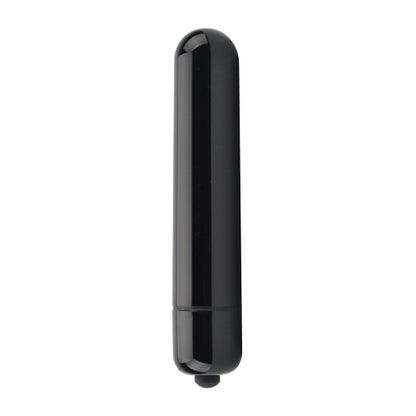 loving-joy-10-function-obsidian-bullet-vibrator