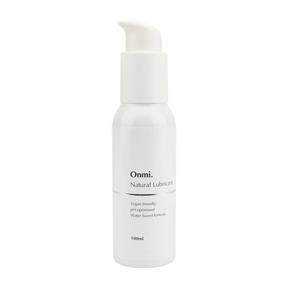 onmi-natural-personal-lubricant-100-ml