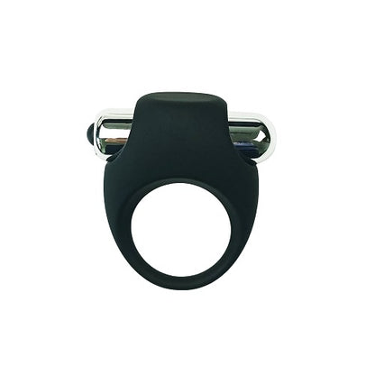 joyrings-silicone-vibrating-cock-ring