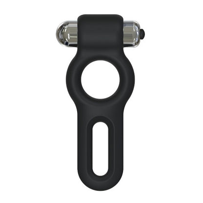 joyrings-silicone-vibrating-cock-and-ball-ring