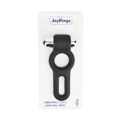 joyrings-silicone-vibrating-cock-and-ball-ring