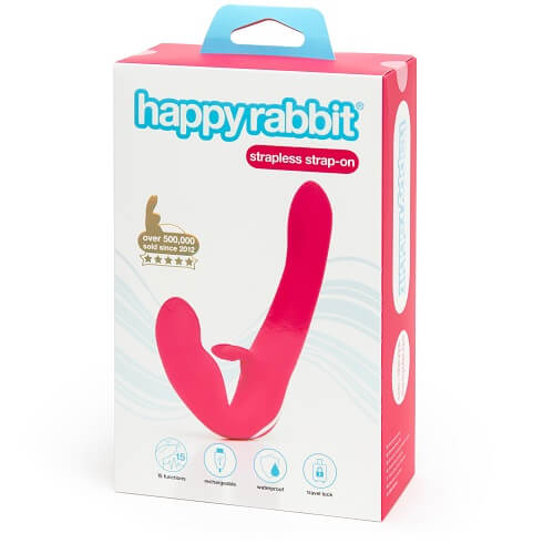 happy-rabbit-strapless-strap-on-rabbit-vibe-pink