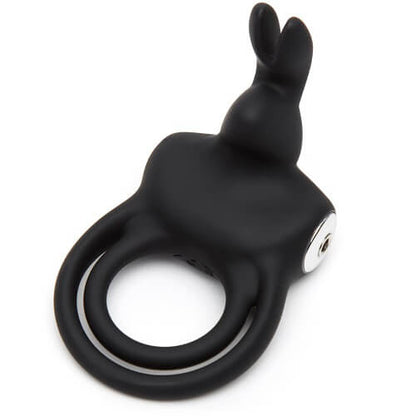 happy-rabbit-couples-stimulating-usb-rechargeable-rabbit-love-ring-black