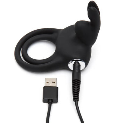 happy-rabbit-couples-stimulating-usb-rechargeable-rabbit-love-ring-black