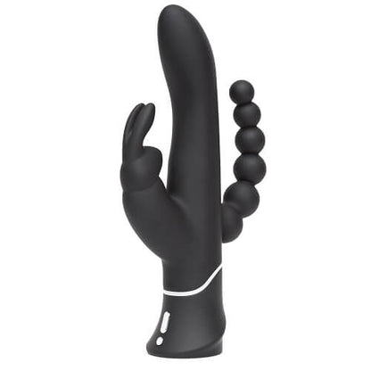 happy-rabbit-triple-curve-rechargeable-rabbit-vibrator-black
