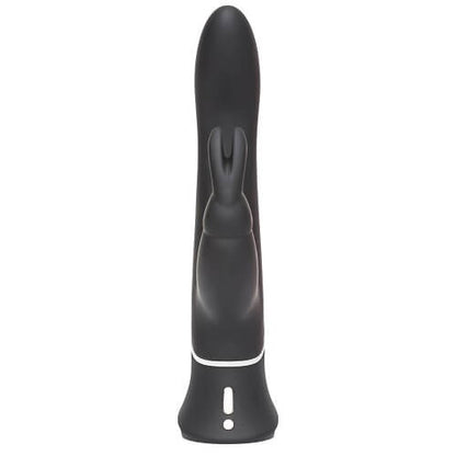 happy-rabbit-triple-curve-rechargeable-rabbit-vibrator-black