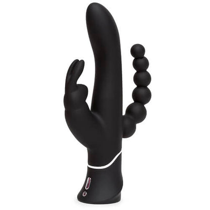 happy-rabbit-triple-curve-rechargeable-rabbit-vibrator-black