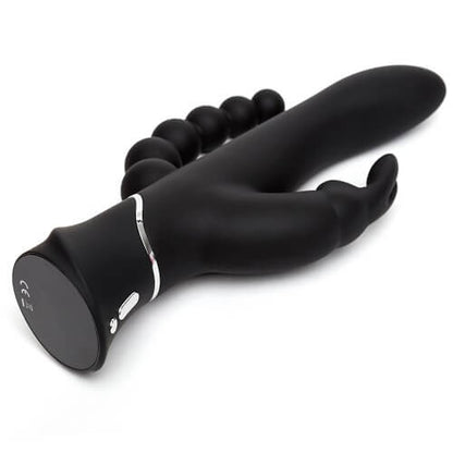 happy-rabbit-triple-curve-rechargeable-rabbit-vibrator-black