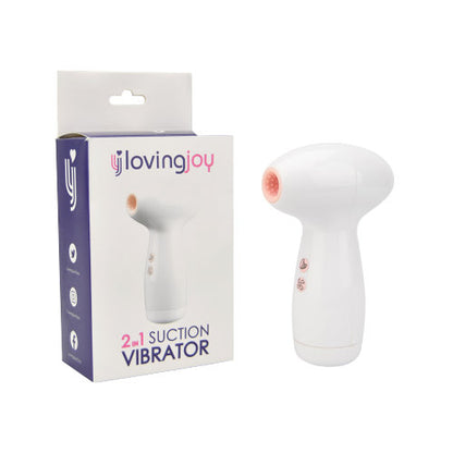 loving-joy-2-in-1-suction-vibrator