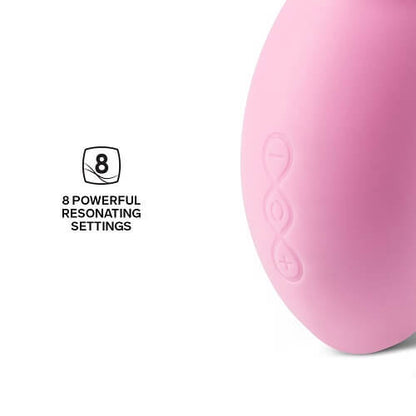 lelo-sona-sonic-clitoral-massager-pink