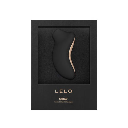 lelo-sona-sonic-clitoral-massager-black