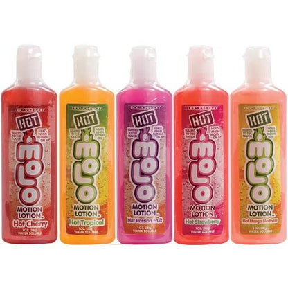 hot-motion-lotion-molo-5-pack-assortment