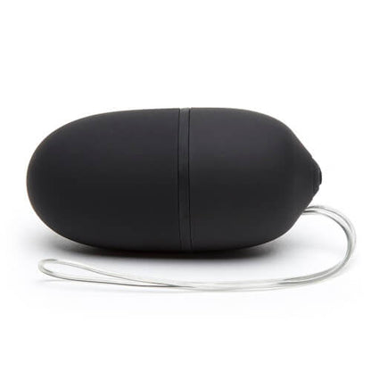 happy-rabbit-remote-control-love-egg-vibrator