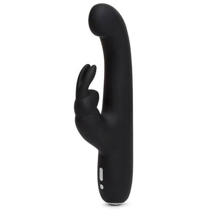 happy-rabbit-rechargeable-slimline-g-spot-rabbit-vibrator-black
