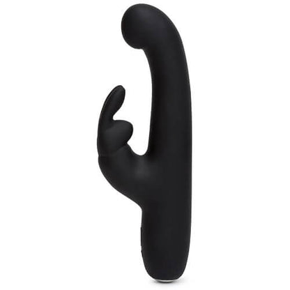happy-rabbit-rechargeable-slimline-g-spot-rabbit-vibrator-black