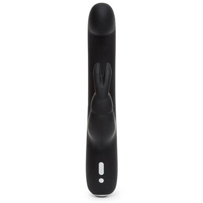 happy-rabbit-rechargeable-slimline-g-spot-rabbit-vibrator-black