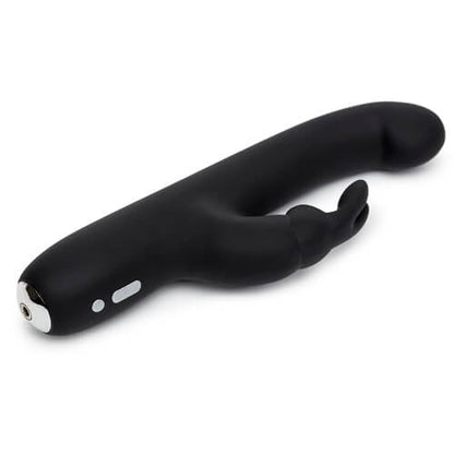 happy-rabbit-rechargeable-slimline-g-spot-rabbit-vibrator-black