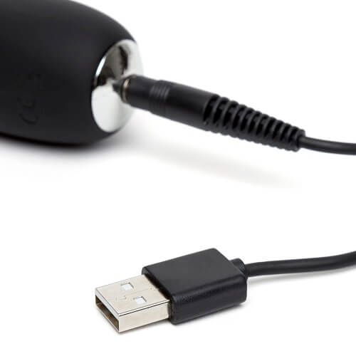 happy-rabbit-rechargeable-slimline-g-spot-rabbit-vibrator-black
