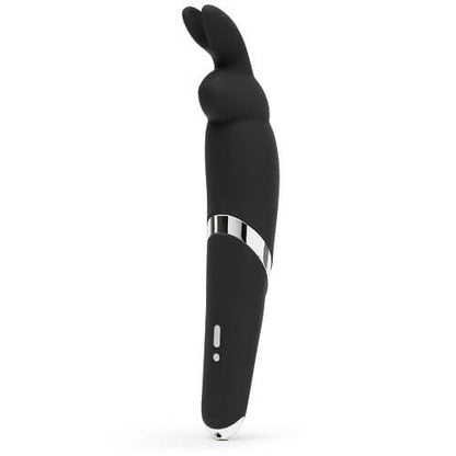 happy-rabbit-rechargeable-wand-vibrator-black