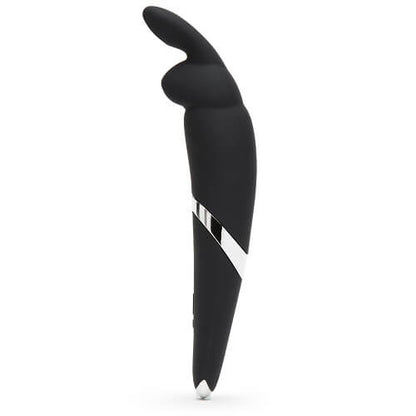 happy-rabbit-rechargeable-wand-vibrator-black