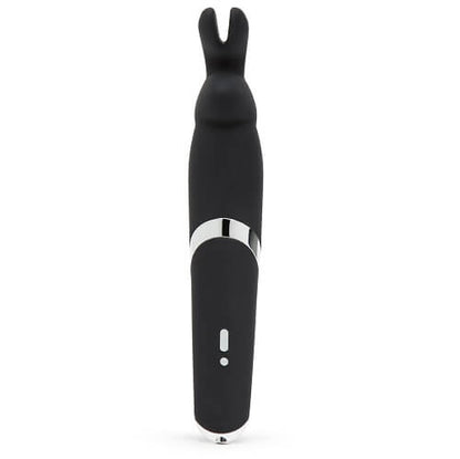 happy-rabbit-rechargeable-wand-vibrator-black