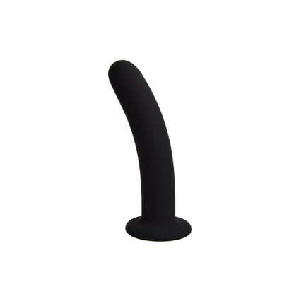 loving-joy-slimline-silicone-dildo-5-inch