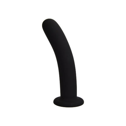 loving-joy-smooth-silicone-dildo-6-inch