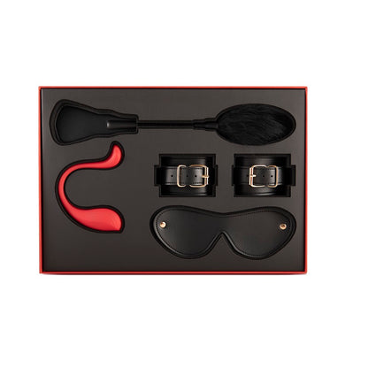 svakom-phoenix-neo-limitied-edition-gift-box