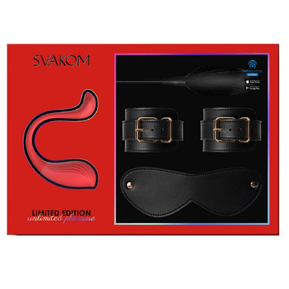 svakom-phoenix-neo-limitied-edition-gift-box