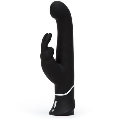 happy-rabbit-g-spot-stroker-rechargeable-rabbit-vibrator