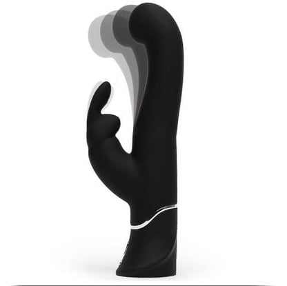 happy-rabbit-g-spot-stroker-rechargeable-rabbit-vibrator