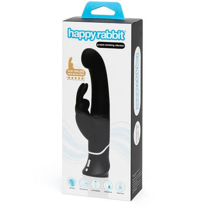 happy-rabbit-g-spot-stroker-rechargeable-rabbit-vibrator