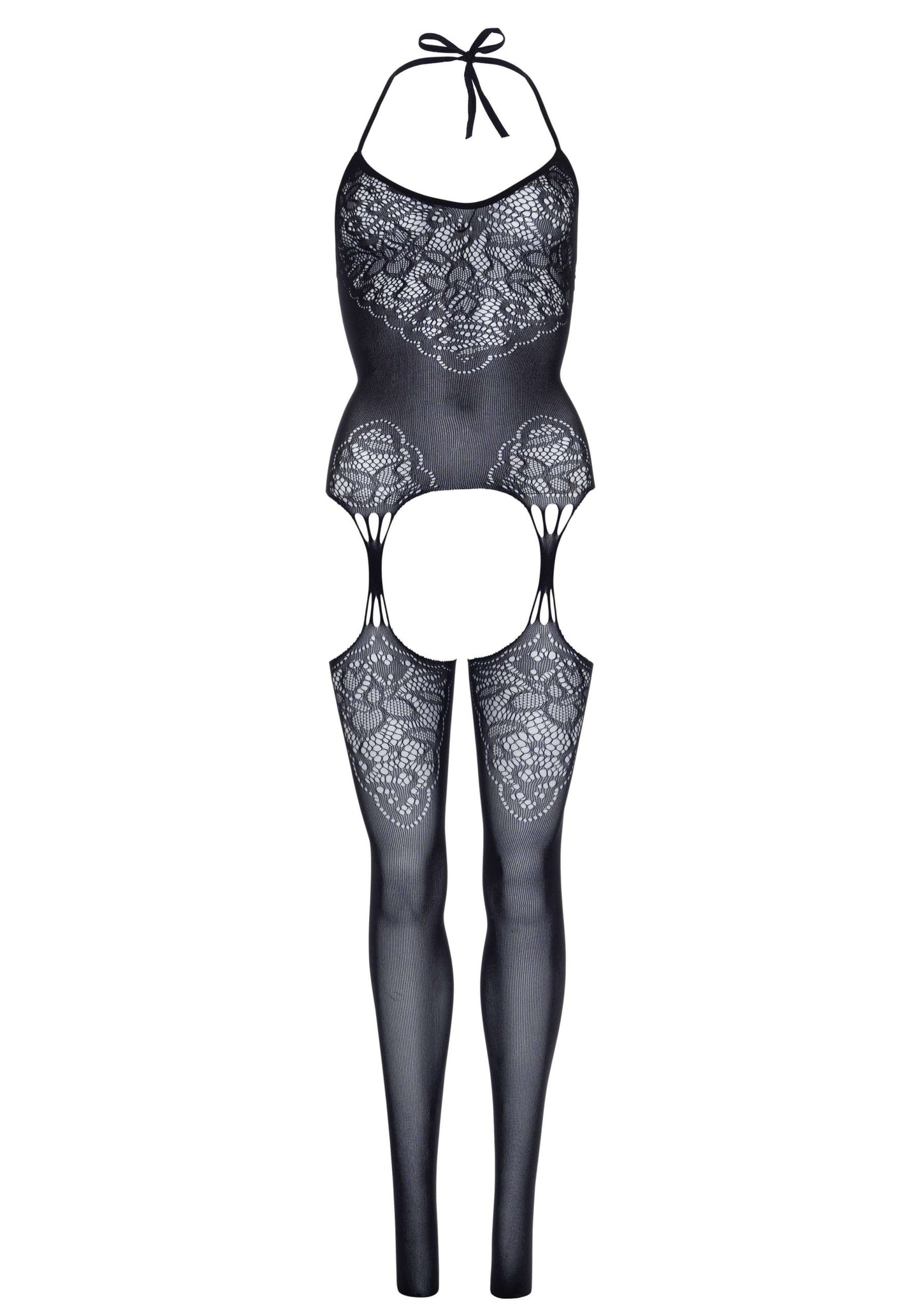 leg-avenue-lace-suspender-bodystocking-one-size