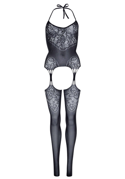 leg-avenue-lace-suspender-bodystocking-one-size