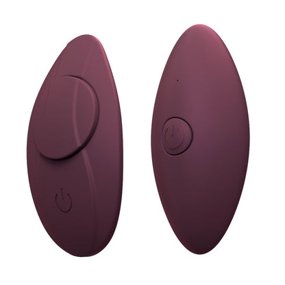 loving-joy-flirt-7-function-remote-controlled-wearable-clitoral-knicker-vibrator