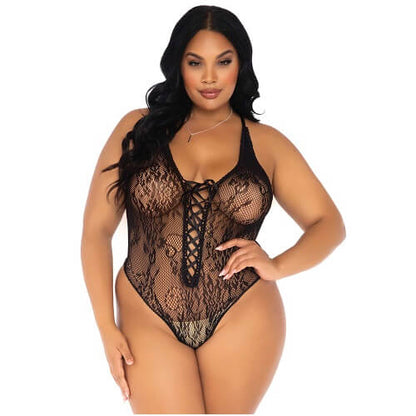 leg-avenue-plus-size-floral-lace-thong-body