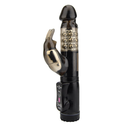 jessica-rabbit-plus-vibrator-black