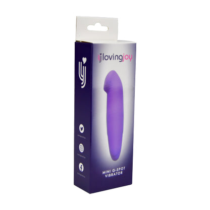 loving-joy-mini-g-spot-vibrator-purple