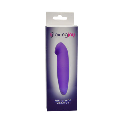 loving-joy-mini-g-spot-vibrator-purple