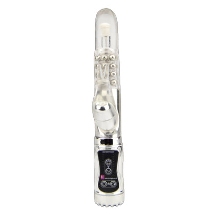 jessica-rabbit-ultimate-g-spot-slim-vibrator