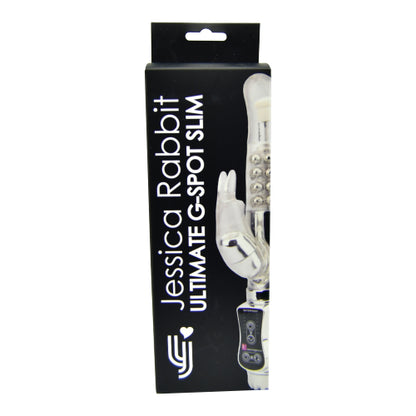 jessica-rabbit-ultimate-g-spot-slim-vibrator