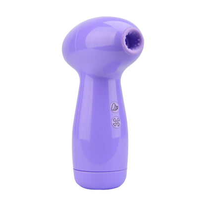 loving-joy-2-in-1-suction-vibrator-lavender
